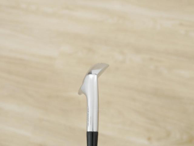Wedge : Other : Wedge Mizuno Pro 225 Forged (ปี 2023 นุ่ม แน่น ระยะดี) Loft 49 ก้านเหล็ก Project X IO 105g 5.5 Flex S