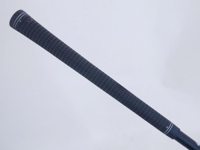 Driver : PRGR : ไดรเวอร์ PRGR RS X JUST (ปี 2025) Loft 10.5 ก้าน Mitsubishi Diamana Flex S