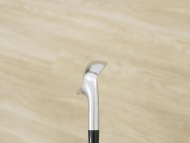Wedge : Epon : Wedge EPON AF-707 Forged (รุ่นล่าสุด ปี 2025) Loft 48 ก้านเหล็ก NS Pro 950 NEO Flex R