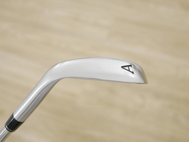 Wedge : Epon : Wedge EPON AF-707 Forged (รุ่นล่าสุด ปี 2025) Loft 48 ก้านเหล็ก NS Pro 950 NEO Flex R