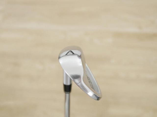 Wedge : Epon : Wedge EPON AF-707 Forged (รุ่นล่าสุด ปี 2025) Loft 48 ก้านเหล็ก NS Pro 950 NEO Flex R