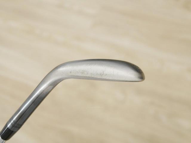 Wedge : Other : Wedge Callaway Opus SP (รุ่นล่าสุด ออกปี 2025) Loft 58 ก้านเหล็ก NS Pro Modus 105 Flex S