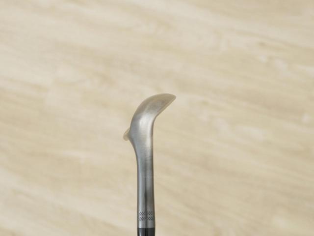 Wedge : Other : Wedge Callaway Opus SP (รุ่นล่าสุด ออกปี 2025) Loft 58 ก้านเหล็ก NS Pro Modus 105 Flex S