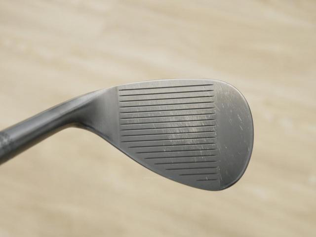 Wedge : Other : Wedge Callaway Opus SP (รุ่นล่าสุด ออกปี 2025) Loft 58 ก้านเหล็ก NS Pro Modus 105 Flex S