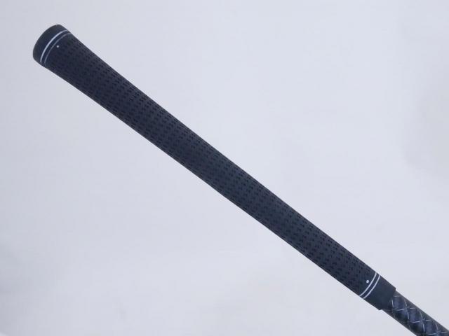 Driver : PRGR : ไดรเวอร์ PRGR RS X MAX JUST (ปี 2025) Loft 10.5 ก้าน Mitsubishi TENSEI Flex SR