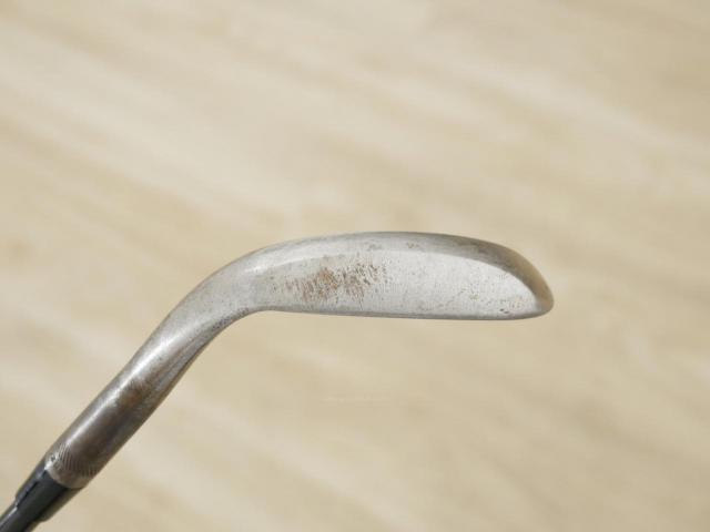 Wedge : Other : Wedge Titleist Vokey SM9 Loft 58 ก้านเหล็ก Dynamic Gold Tour Issue X100