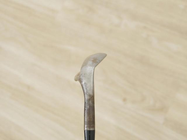 Wedge : Other : Wedge Titleist Vokey SM9 Loft 58 ก้านเหล็ก Dynamic Gold Tour Issue X100