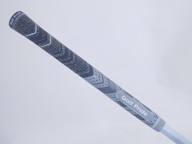 Driver : PRGR : ไดรเวอร์ PRGR RS F JUST (ออกปี 2023) Loft 10.5 ก้าน Tour AD Flex S