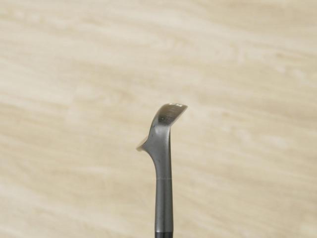 Wedge : Cleveland : Wedge Cleveland 588 RTX Rotex Loft 54 ก้านเหล็ก Dynamic Gold Wedge Flex