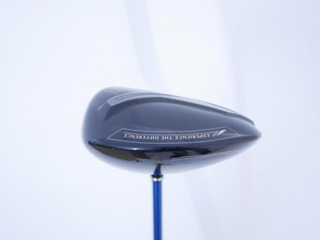 Driver : XXIO : ไดรเวอร์ XXIO 13 (ออกปี 2024) Loft 10.5 ก้าน MP-1300 Flex SR