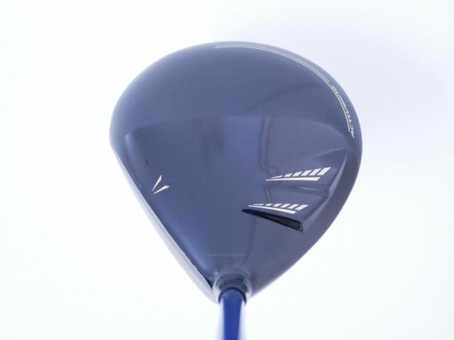 Driver : XXIO : ไดรเวอร์ XXIO 13 (ออกปี 2024) Loft 10.5 ก้าน MP-1300 Flex SR
