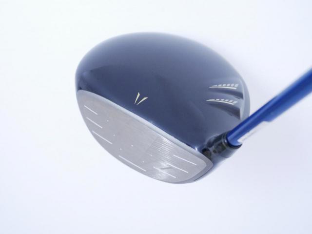 Driver : XXIO : ไดรเวอร์ XXIO 13 (ออกปี 2024) Loft 10.5 ก้าน MP-1300 Flex SR