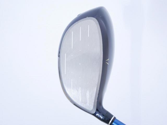 Driver : XXIO : ไดรเวอร์ XXIO 13 (ออกปี 2024) Loft 10.5 ก้าน MP-1300 Flex SR