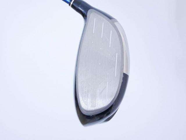 Driver : XXIO : ไดรเวอร์ XXIO 13 (ออกปี 2024) Loft 10.5 ก้าน MP-1300 Flex SR
