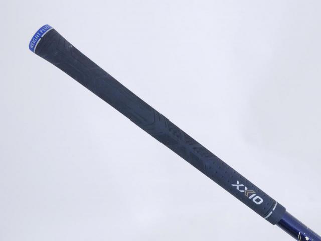 Driver : XXIO : ไดรเวอร์ XXIO 13 (ออกปี 2024) Loft 10.5 ก้าน MP-1300 Flex SR