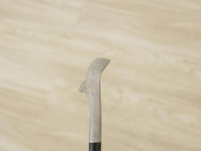 Wedge : Cleveland : Wedge Cleveland RTX ZIPCORE Loft 46 ก้านเหล็ก Flex S