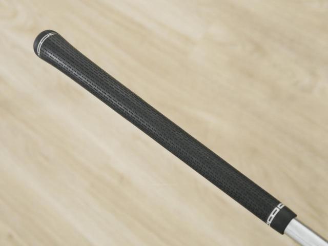 Wedge : Cleveland : Wedge Cleveland RTX ZIPCORE Loft 46 ก้านเหล็ก Flex S