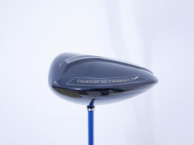 Driver : XXIO : ไดรเวอร์ XXIO 13 (ออกปี 2024) Loft 10.5 ก้าน MP-1300 Flex R