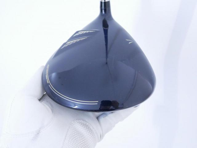 Driver : XXIO : ไดรเวอร์ XXIO 13 (ออกปี 2024) Loft 10.5 ก้าน MP-1300 Flex R