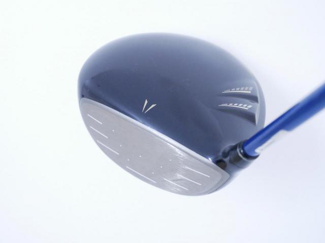 Driver : XXIO : ไดรเวอร์ XXIO 13 (ออกปี 2024) Loft 10.5 ก้าน MP-1300 Flex R
