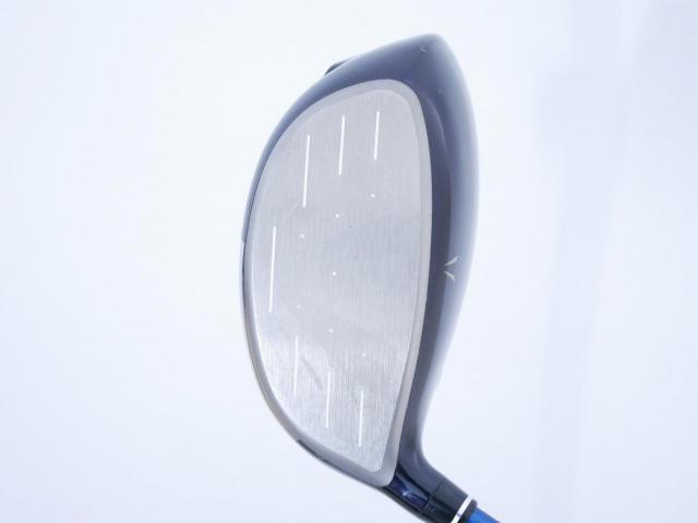 Driver : XXIO : ไดรเวอร์ XXIO 13 (ออกปี 2024) Loft 10.5 ก้าน MP-1300 Flex R