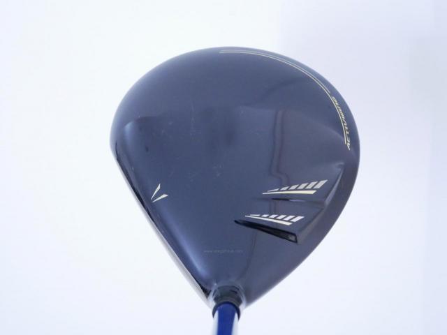 Driver : XXIO : ไดรเวอร์ XXIO 13 (ออกปี 2024) Loft 10.5 ก้าน MP-1300 Flex R