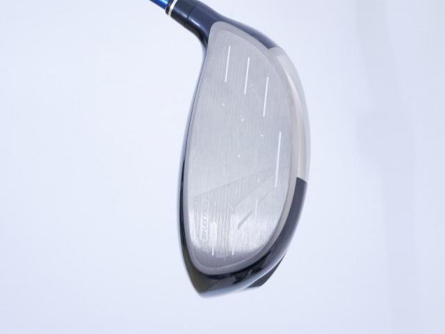 Driver : XXIO : ไดรเวอร์ XXIO 13 (ออกปี 2024) Loft 10.5 ก้าน MP-1300 Flex R