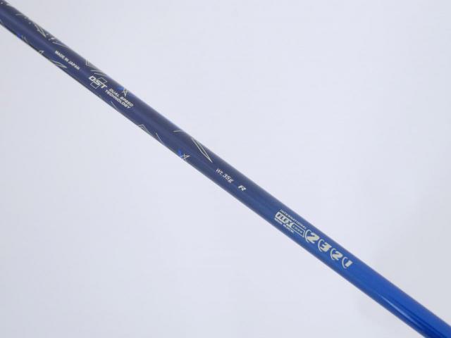 Driver : XXIO : ไดรเวอร์ XXIO 13 (ออกปี 2024) Loft 10.5 ก้าน MP-1300 Flex R