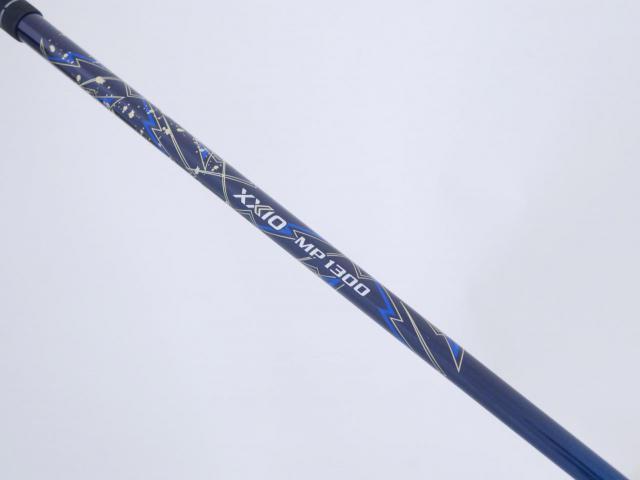 Driver : XXIO : ไดรเวอร์ XXIO 13 (ออกปี 2024) Loft 10.5 ก้าน MP-1300 Flex R