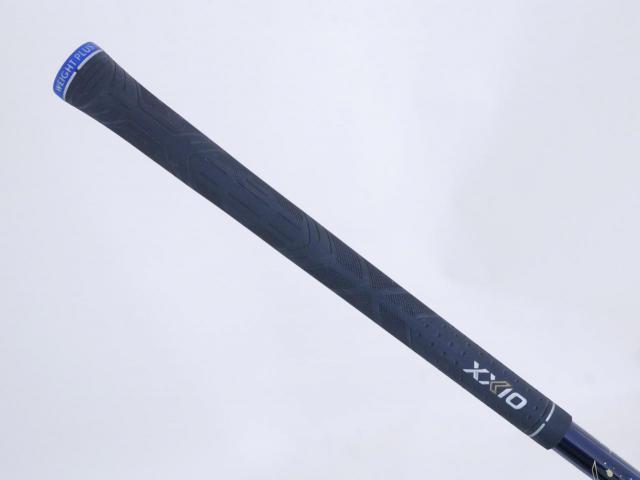 Driver : XXIO : ไดรเวอร์ XXIO 13 (ออกปี 2024) Loft 10.5 ก้าน MP-1300 Flex R