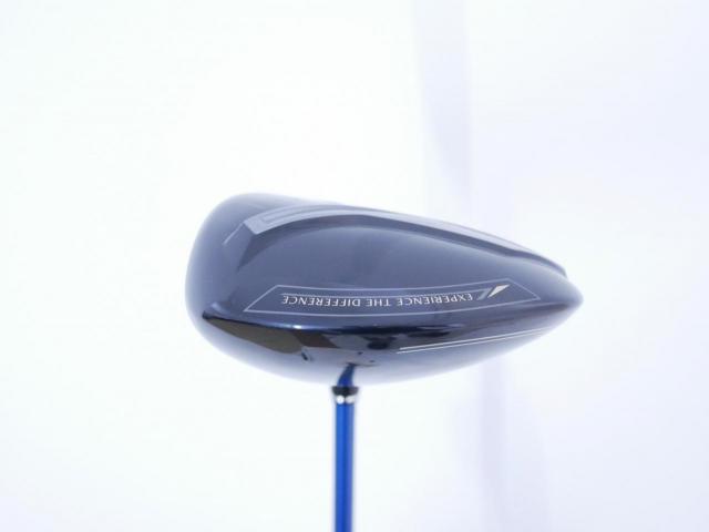 Driver : XXIO : ไดรเวอร์ XXIO 13 (ออกปี 2024) Loft 11.5 ก้าน MP-1300 Flex R
