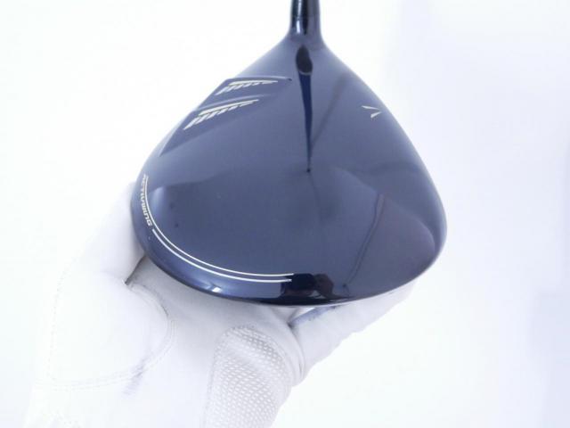 Driver : XXIO : ไดรเวอร์ XXIO 13 (ออกปี 2024) Loft 11.5 ก้าน MP-1300 Flex R