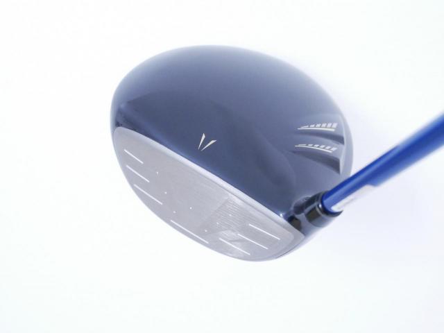 Driver : XXIO : ไดรเวอร์ XXIO 13 (ออกปี 2024) Loft 11.5 ก้าน MP-1300 Flex R