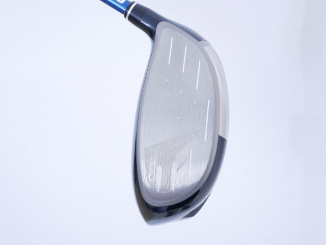 Driver : XXIO : ไดรเวอร์ XXIO 13 (ออกปี 2024) Loft 11.5 ก้าน MP-1300 Flex R