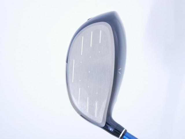 Driver : XXIO : ไดรเวอร์ XXIO 13 (ออกปี 2024) Loft 11.5 ก้าน MP-1300 Flex R