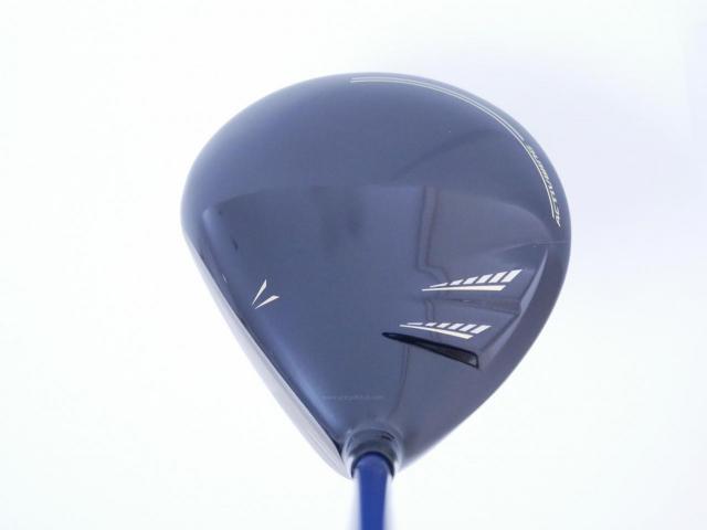 Driver : XXIO : ไดรเวอร์ XXIO 13 (ออกปี 2024) Loft 11.5 ก้าน MP-1300 Flex R