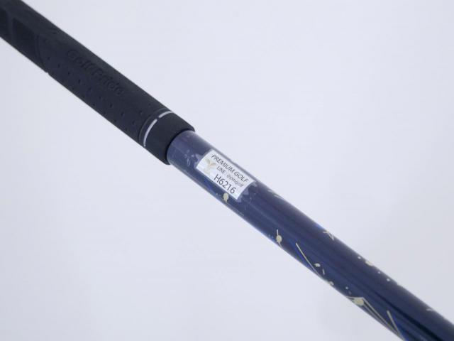 Driver : XXIO : ไดรเวอร์ XXIO 13 (ออกปี 2024) Loft 11.5 ก้าน MP-1300 Flex R