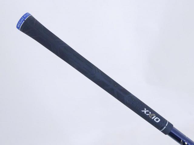 Driver : XXIO : ไดรเวอร์ XXIO 13 (ออกปี 2024) Loft 11.5 ก้าน MP-1300 Flex R