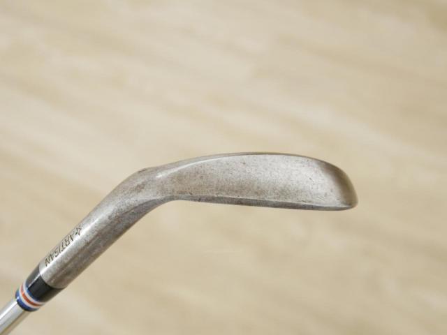 Wedge : Other : Wedge ARTISAN Forged Loft 54 ก้านเหล็ก NS Pro 850 Flex R