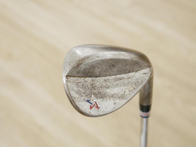 Wedge : Other : Wedge ARTISAN Forged Loft 54 ก้านเหล็ก NS Pro 850 Flex R