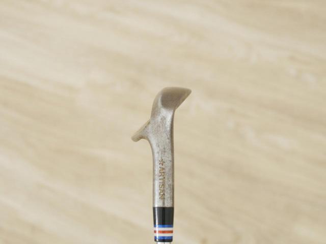 Wedge : Other : Wedge ARTISAN Forged Loft 54 ก้านเหล็ก NS Pro 850 Flex R