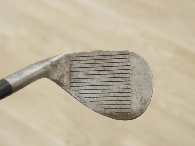 Wedge : Other : Wedge ARTISAN Forged Loft 54 ก้านเหล็ก NS Pro 850 Flex R