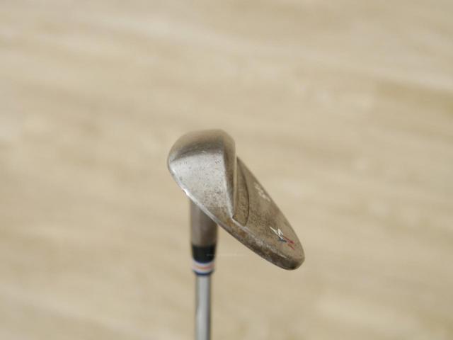 Wedge : Other : Wedge ARTISAN Forged Loft 54 ก้านเหล็ก NS Pro 850 Flex R