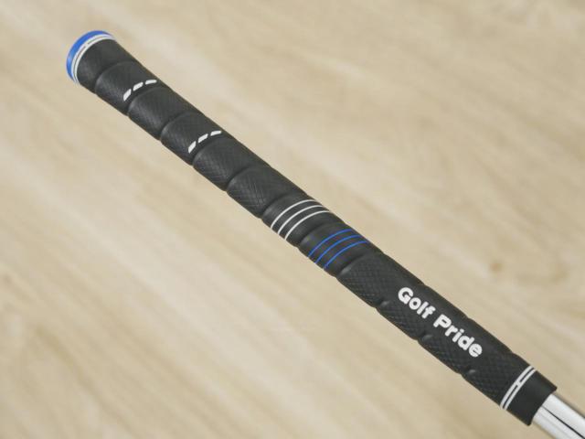 Wedge : Other : Wedge ARTISAN Forged Loft 54 ก้านเหล็ก NS Pro 850 Flex R
