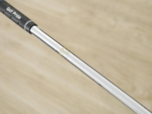 Wedge : Other : Wedge ARTISAN Forged Loft 54 ก้านเหล็ก NS Pro 850 Flex R