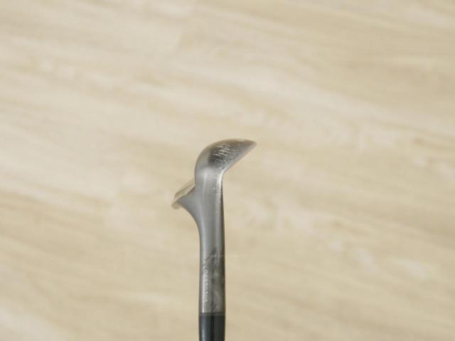Wedge : Fourteen : Wedge Fourteen RM-a Forged (ออกปี 2024) Loft 58 ก้านเหล็ก NS Pro TS101W Flex S