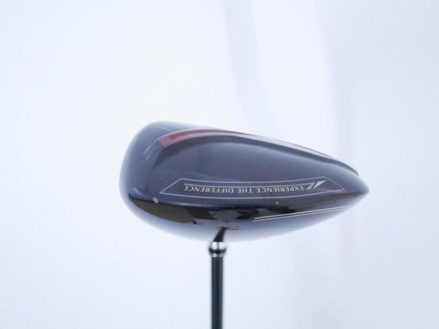 Driver : XXIO : ไดรเวอร์ XXIO 13 Red (ออกปี 2024) Loft 10.5 ก้าน MP-400 