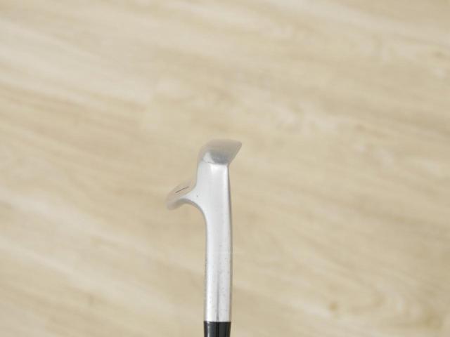 Wedge : Fourteen : Wedge Fourteen RM-12 Forged Loft 50 ก้านเหล็ก NS Pro DS91W Flex S