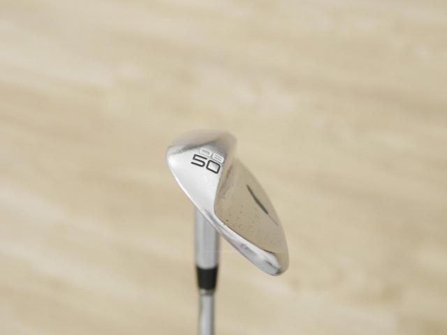 Wedge : Fourteen : Wedge Fourteen RM-12 Forged Loft 50 ก้านเหล็ก NS Pro DS91W Flex S