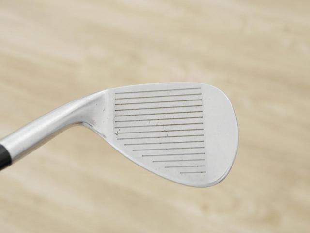 Wedge : Fourteen : Wedge Fourteen RM-12 Forged Loft 50 ก้านเหล็ก NS Pro DS91W Flex S